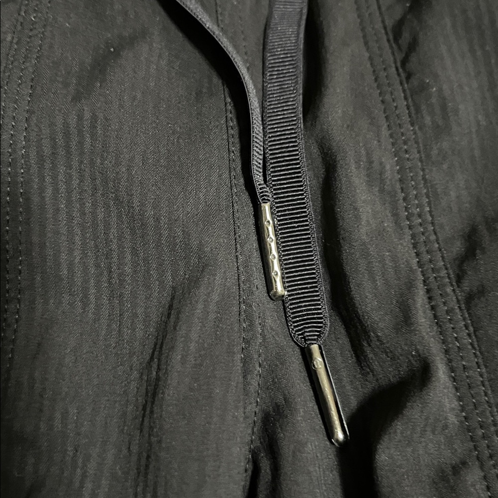 Lululemon Dance Studio Pant III (Regular) *Unlined 32"
Black Size 2 - Picture 3 of 8